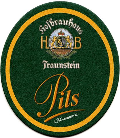 traunstein ts-by hb oval 2a (215-pils birramore)